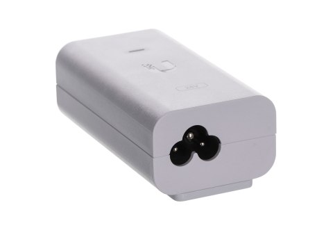 UBIQUITI UISP Wireless airMAX 5 GHz Ubiquiti airMAX PowerBeam 5AC (PBE-5AC-Gen2-EU) UBIQUITI UISP Wireless airMAX 5 GHz Ubiquiti airMAX PowerBeam 5AC (PBE-5AC-Gen2-EU)