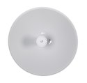 UBIQUITI UISP Wireless airMAX 5 GHz Ubiquiti airMAX PowerBeam 5AC (PBE-5AC-Gen2-EU)