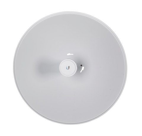 UBIQUITI UISP Wireless airMAX 5 GHz Ubiquiti airMAX PowerBeam 5AC (PBE-5AC-Gen2-EU) UBIQUITI UISP Wireless airMAX 5 GHz Ubiquiti airMAX PowerBeam 5AC (PBE-5AC-Gen2-EU)