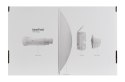 UBIQUITI UISP Wireless airMAX 5 GHz Ubiquiti airMAX PowerBeam 5AC (PBE-5AC-Gen2-EU)