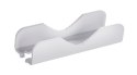 UBIQUITI UISP Wireless airMAX 5 GHz Ubiquiti airMAX PowerBeam 5AC (PBE-5AC-Gen2-EU)