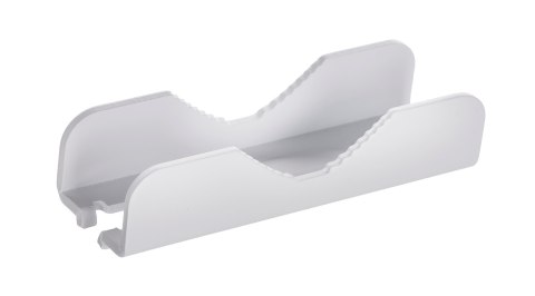 UBIQUITI UISP Wireless airMAX 5 GHz Ubiquiti airMAX PowerBeam 5AC (PBE-5AC-Gen2-EU) UBIQUITI UISP Wireless airMAX 5 GHz Ubiquiti airMAX PowerBeam 5AC (PBE-5AC-Gen2-EU)