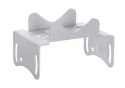 UBIQUITI UISP Wireless airMAX 5 GHz Ubiquiti airMAX PowerBeam 5AC (PBE-5AC-Gen2-EU)