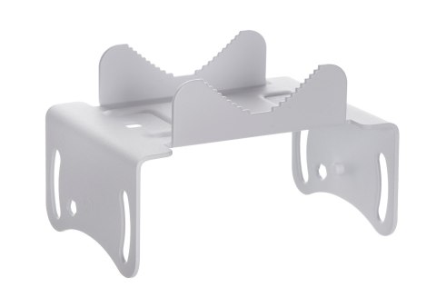 UBIQUITI UISP Wireless airMAX 5 GHz Ubiquiti airMAX PowerBeam 5AC (PBE-5AC-Gen2-EU) UBIQUITI UISP Wireless airMAX 5 GHz Ubiquiti airMAX PowerBeam 5AC (PBE-5AC-Gen2-EU)