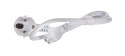 UBIQUITI UISP Wireless airMAX 5 GHz Ubiquiti airMAX PowerBeam 5AC (PBE-5AC-Gen2-EU)