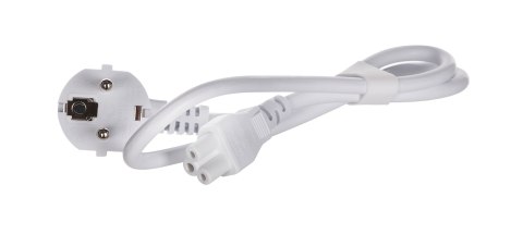 UBIQUITI UISP Wireless airMAX 5 GHz Ubiquiti airMAX PowerBeam 5AC (PBE-5AC-Gen2-EU) UBIQUITI UISP Wireless airMAX 5 GHz Ubiquiti airMAX PowerBeam 5AC (PBE-5AC-Gen2-EU)