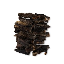 UNISZKI UNISZKI Żwacze wołowe 500g