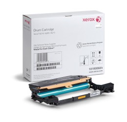 Xerox XEROX Bęben B210/B205/B215 Black 10k