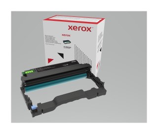 Xerox XEROX Bęben B230/B225/B235 Black 12k
