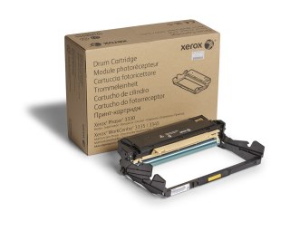 Xerox XEROX Bęben Ph 3330/WC 3335/3345 Black 30k