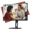 AOC MONITOR AOC LED 24" 24E3QAF