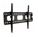 ART Uchwyt ścienny do telewizora ART AR-18 32"-70" 60kg
