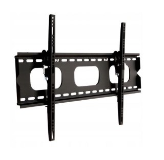 ART Uchwyt ścienny do telewizora ART AR-18 32"-70" 60kg