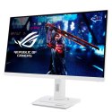 ASUS MONITOR ASUS ROG Strix 27" XG27ACS-W