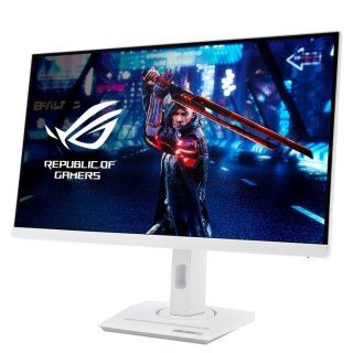 ASUS MONITOR ASUS ROG Strix 27" XG27ACS-W