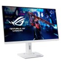 ASUS MONITOR ASUS ROG Strix 27" XG27ACS-W