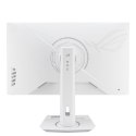 ASUS MONITOR ASUS ROG Strix 27" XG27ACS-W
