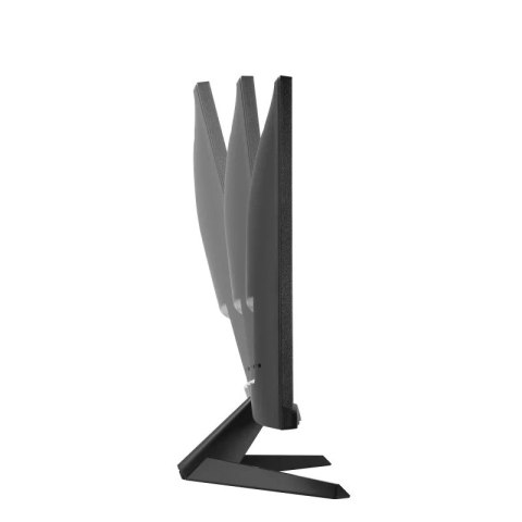 ASUS Monitor ASUS 24" VY249HF