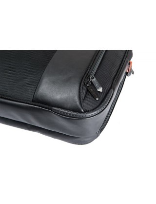 Addison Torba do laptopa Addison Cornell 15 301015 (15,6"; kolor czarny)