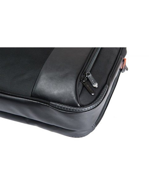 Addison Torba do laptopa Addison Cornell 15 301015 (15,6"; kolor czarny)