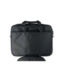 Addison Torba do laptopa Addison Cornell 15 301015 (15,6"; kolor czarny)