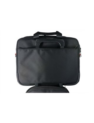 Addison Torba do laptopa Addison Cornell 15 301015 (15,6"; kolor czarny)