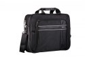 Addison Torba do laptopa Addison Cornell 15 301015 (15,6"; kolor czarny)