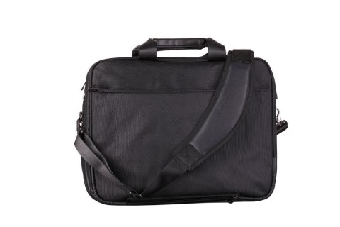 Addison Torba do laptopa Addison Cornell 15 301015 (15,6"; kolor czarny)