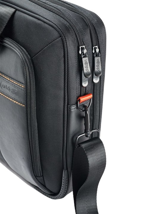 Addison Torba do laptopa Addison Cornell 15 301015 (15,6"; kolor czarny)