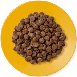 Applaws Applaws Cat Dry Chicken 400g