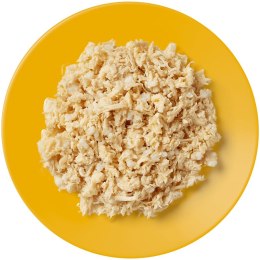 Applaws Applaws Cat Tin Multipack Chicken Collection 12x70g