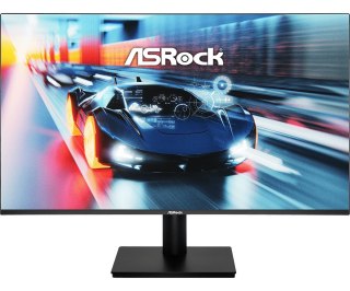 Asrock Monitor Asrock Challenger CL27FFA