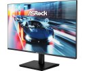 Asrock Monitor Asrock Challenger CL27FFA