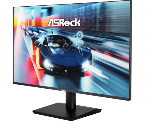 Asrock Monitor Asrock Challenger CL27FFA Asrock Monitor Asrock Challenger CL27FFA
