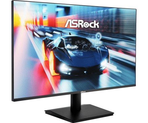 Asrock Monitor Asrock Challenger CL27FFA Asrock Monitor Asrock Challenger CL27FFA