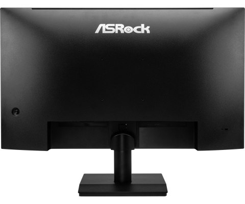 Asrock Monitor Asrock Challenger CL27FFA Asrock Monitor Asrock Challenger CL27FFA