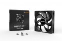 BE QUIET! Wentylator BE QUIET! PURE WINGS 3 140mm PWM