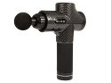 BLOW BLOW PISTOLET DO MASAŻU MASAŻER WAVE 4000 BLACK