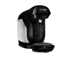 BOSCH Ekspres kapsułkowy TASSIMO BOSCH TAS112E