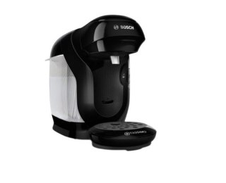 BOSCH Ekspres kapsułkowy TASSIMO BOSCH TAS112E