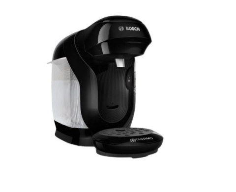 BOSCH Ekspres kapsułkowy TASSIMO BOSCH TAS112E BOSCH Ekspres kapsułkowy TASSIMO BOSCH TAS112E