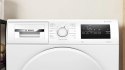 BOSCH Suszarka do bielizny BOSCH WTH83277PL
