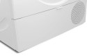 BOSCH Suszarka do bielizny BOSCH WTH83277PL