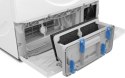 BOSCH Suszarka do bielizny BOSCH WTH83277PL