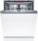 BOSCH Zmywarka do zabudowy BOSCH SMV4EVX00E