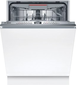 BOSCH Zmywarka do zabudowy BOSCH SMV4EVX00E