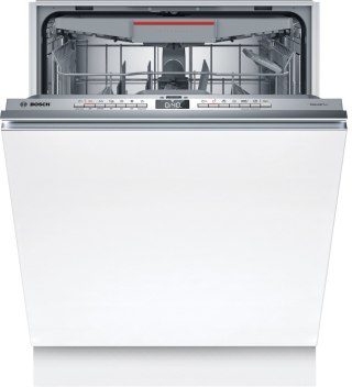 BOSCH Zmywarka do zabudowy BOSCH SMV4EVX00E