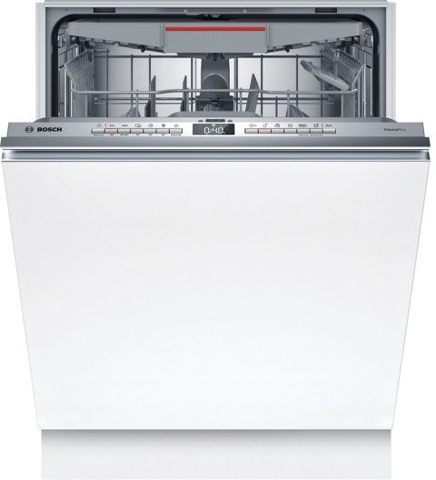 BOSCH Zmywarka do zabudowy BOSCH SMV4EVX00E