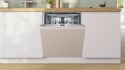 BOSCH Zmywarka do zabudowy BOSCH SMV4EVX00E