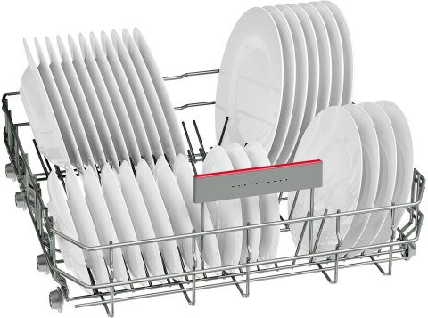 BOSCH Zmywarka do zabudowy BOSCH SMV4EVX00E